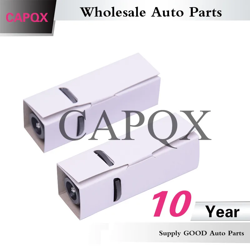 D4R 90981-20015 90981-20029 (11)