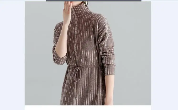 QQ20181029111246