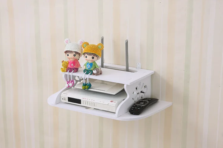 9486874939_838746950