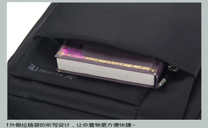men crossbody bag13
