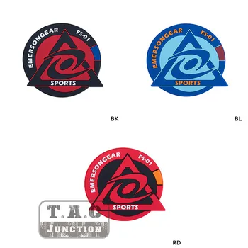

Tactical Cyclone Sports Patches Military Armband Badge for BDU Cloth Backpack Cap Military Accessories