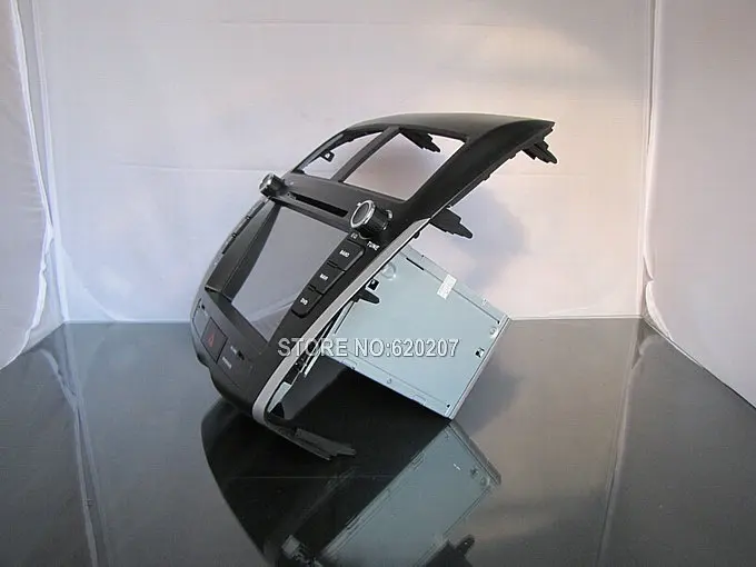 Peugeot 4008-109.JPG