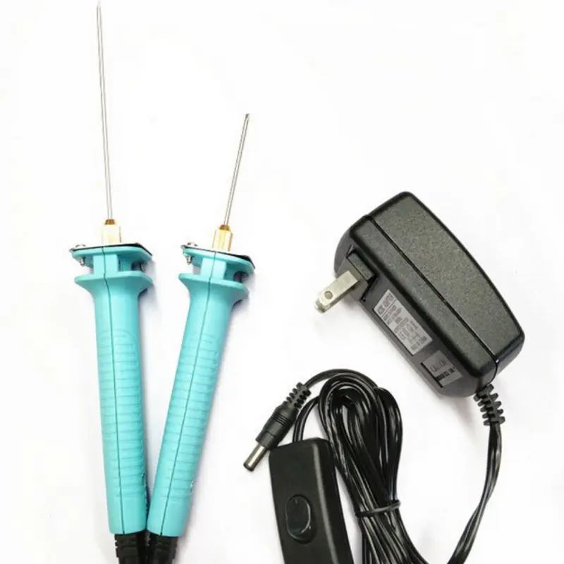 HSL025 (3)
