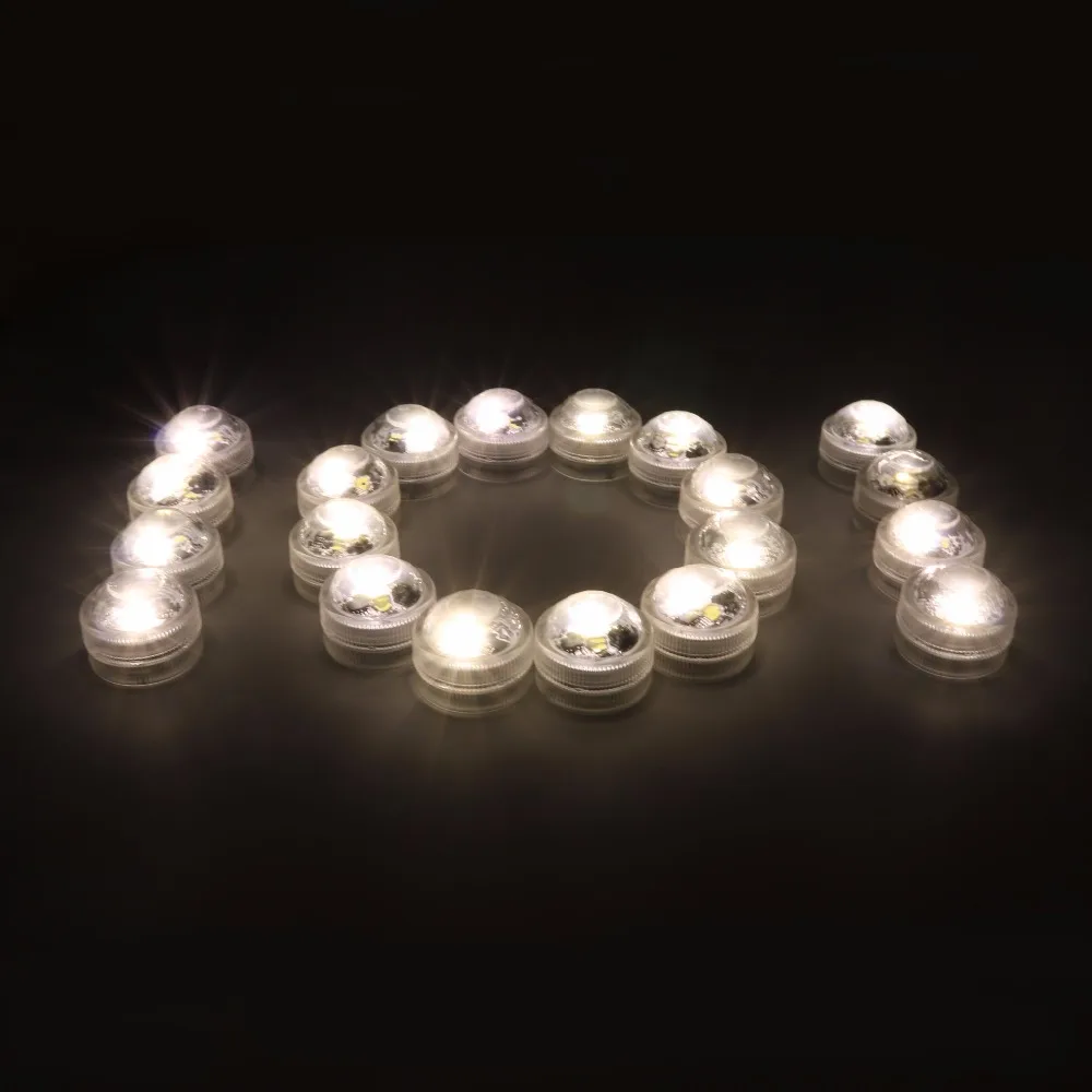 L009