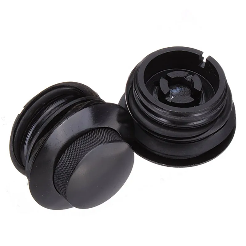 Gas Fuel Tank Cap Fuel Cap Cover Flush POP UP Cap Motorcycle