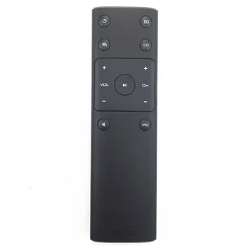 

remote control for vizio controller XRT133 TV E43-D2 E32-D1 E32h-D1 E40-D0 E48-D0 E50-D1 PLAYER