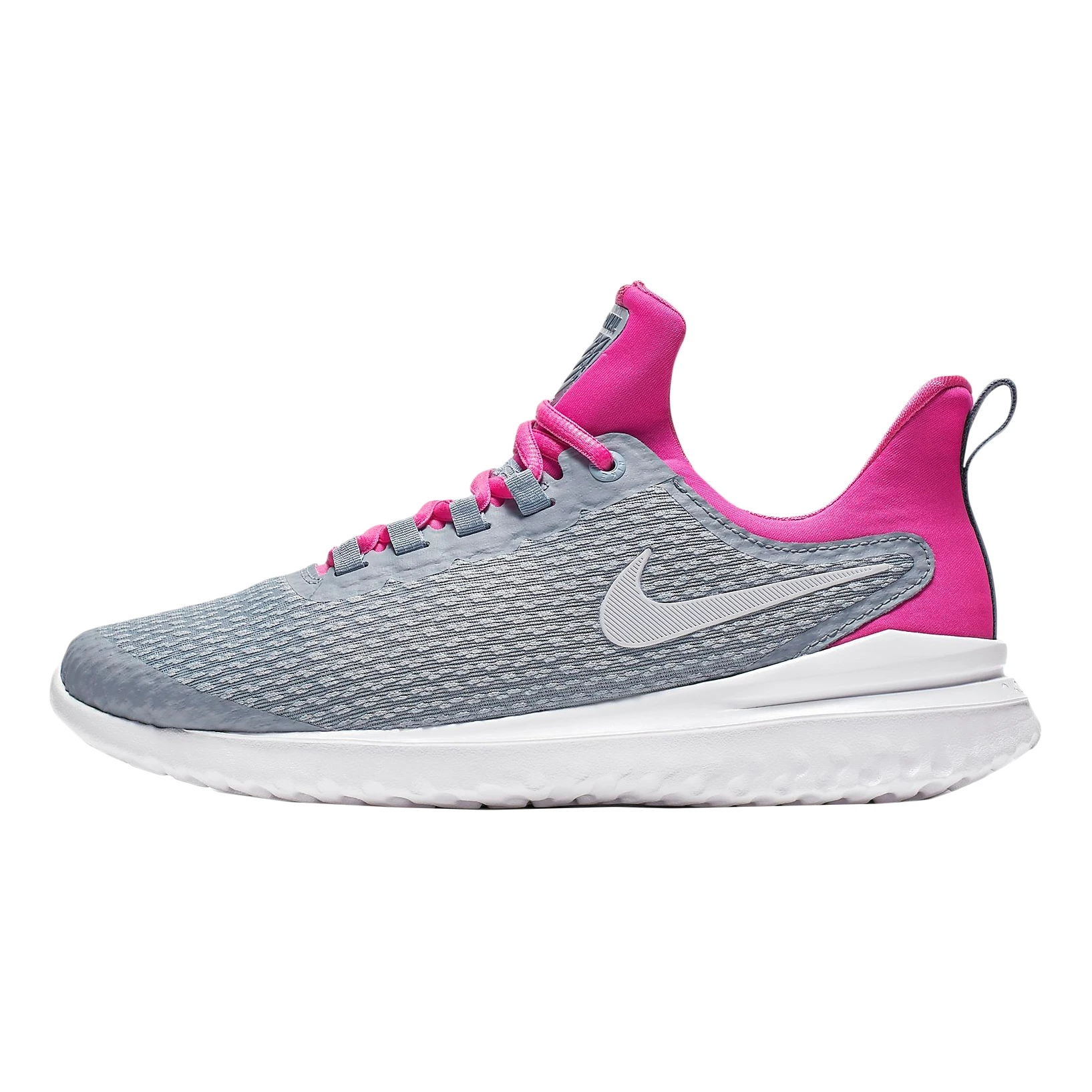 Кроссовки Nike Renew Rival(AA7411-403) TmallFS SportFS
