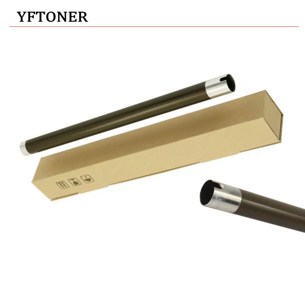 YFTONER90205A