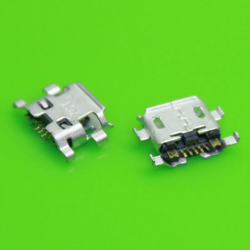 MC-099 (2)
