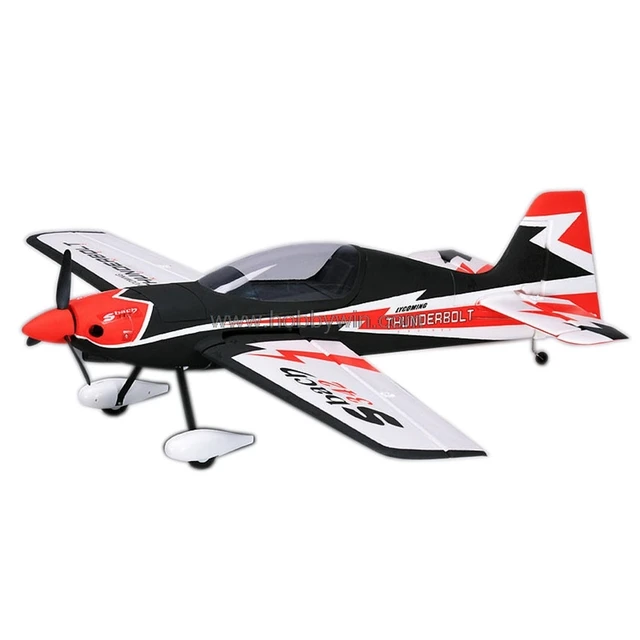 mini sbach 342 eps 680mm pnp without battery amp radio rc how would you weigh a plane without scales answer