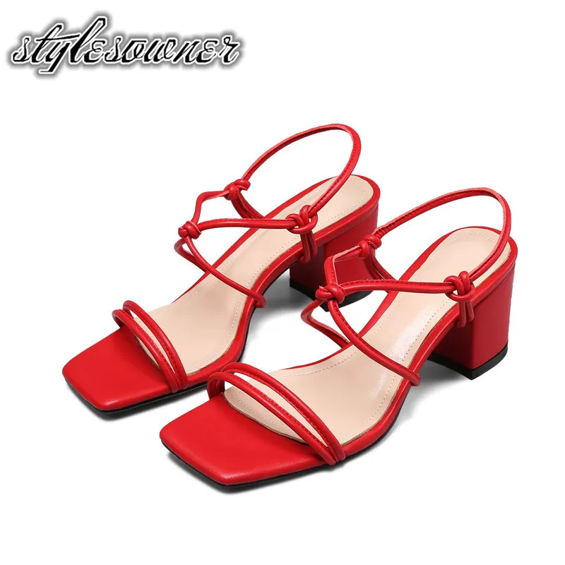 justfab white sandals