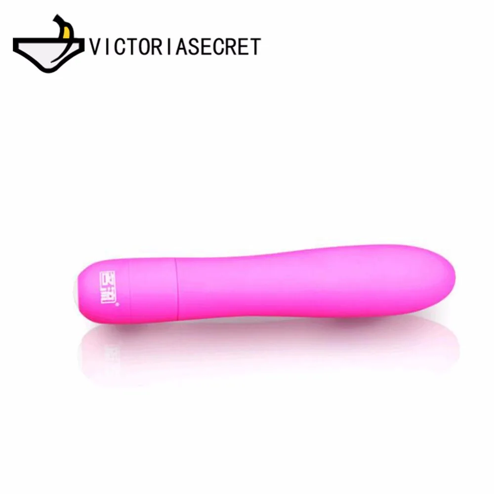 Women Masturbating Vibrator dildo vibrators Vibrating Massager Dildo Sex Toys For Woman Adult Toys Sex Products Erotic Toys