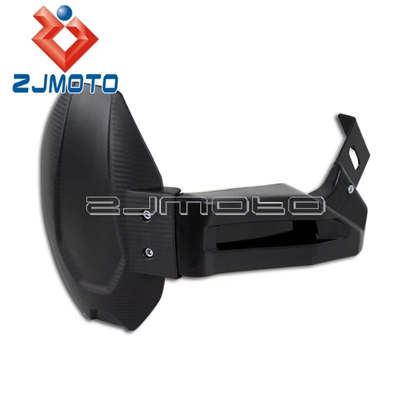 fd-114-bk (6)037