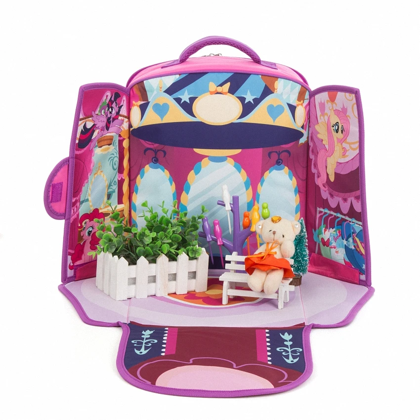 children schoolbag (12)