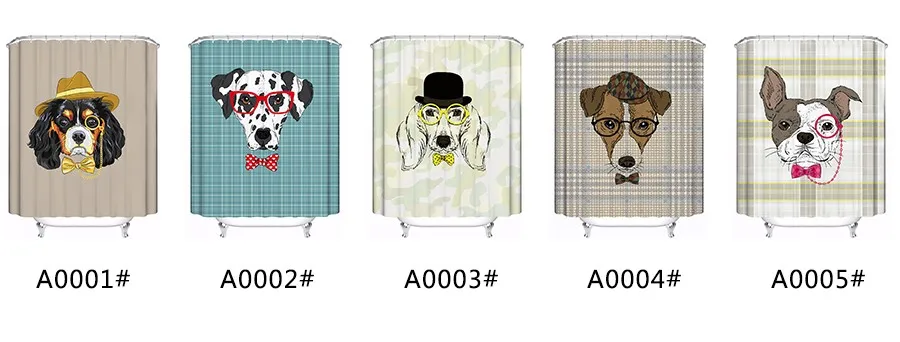 shower curtain printing (3)