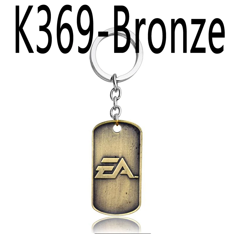 942