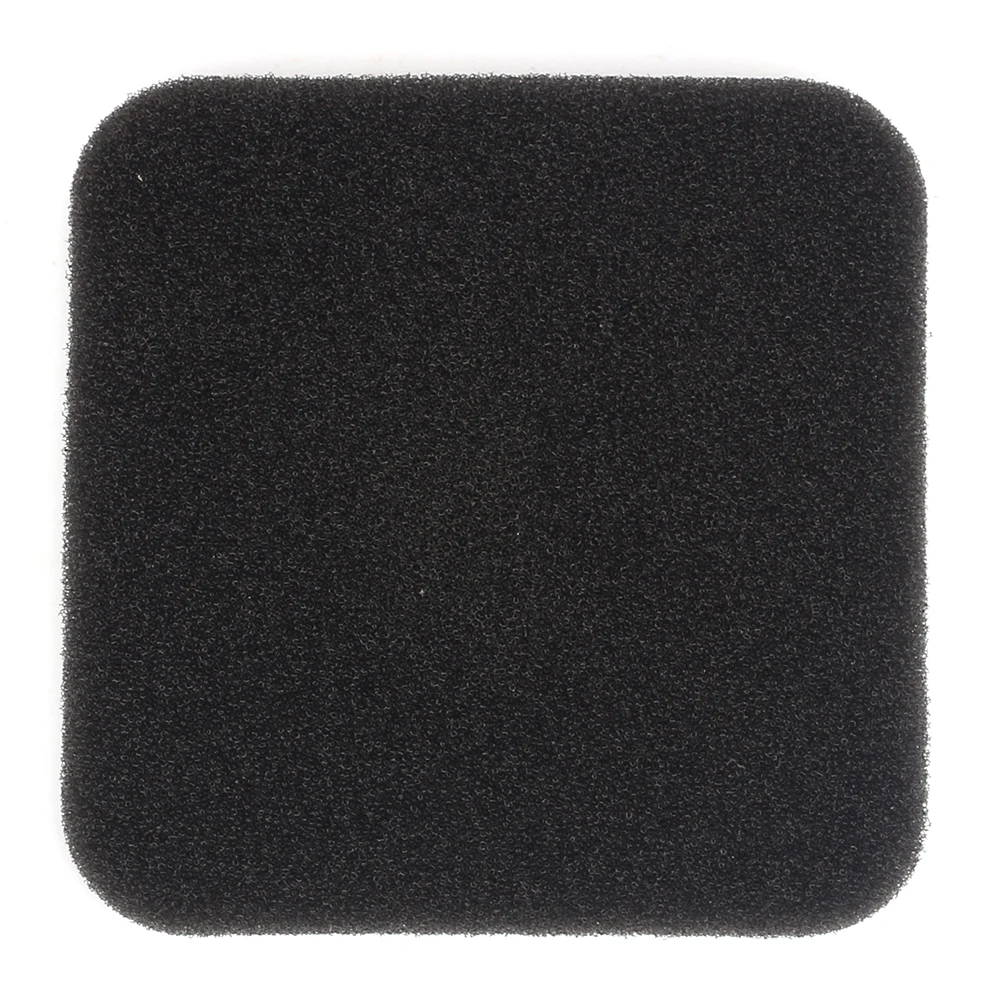 GA538(1)