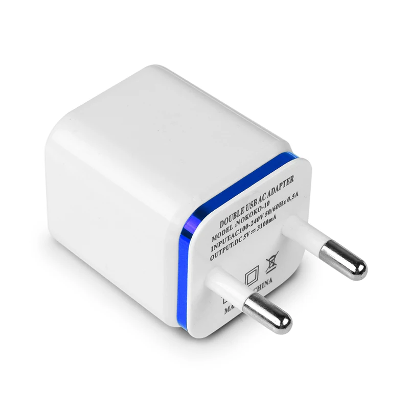 usb charger (14)