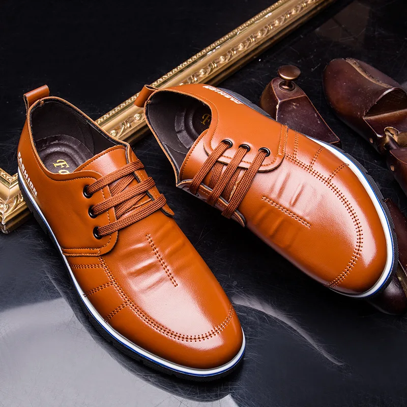 men sneakers (18)