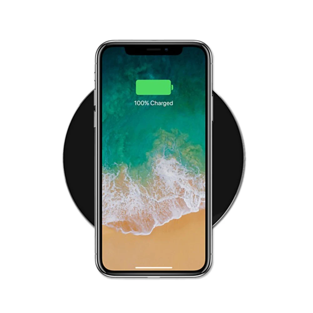 JK77-Qi-Wireless-Charger-Station-Pad-For-LG-G4-G5-Samsung-Note-5-Note-8-S8-S7-Edge-Nexus-6-Phone-Fast-Charging-Dock-Stand-Holder- (9)