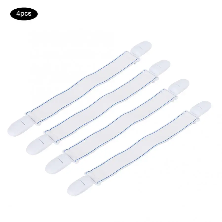 plastic bed cover for baby