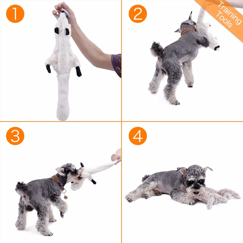 HTB1ASyrkBDH8KJjy1zeq6xjepXao