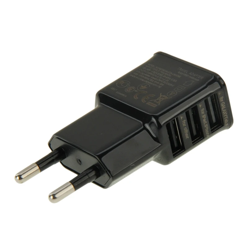 S-TC-2310B_2