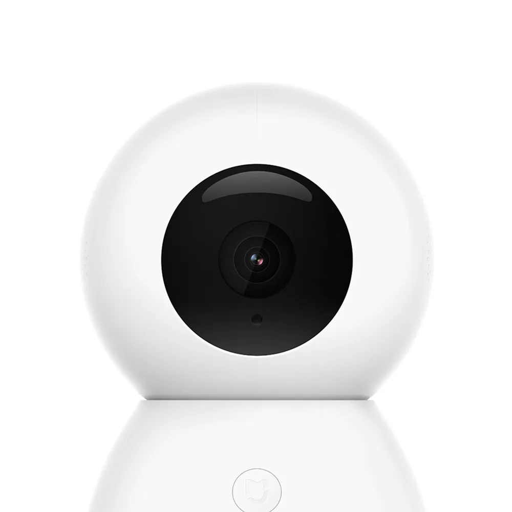 mini camera