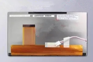 

SHARP 7.0 inch TFT LCD Screen LQ070Y5DG20 WVGA 800(RGB)*480 Car Display Panel