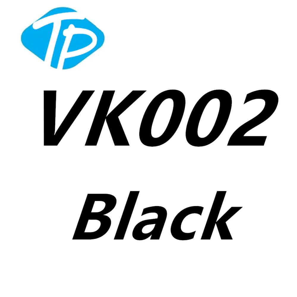 VK002 shipping charge for  1J0601149B 1J0 601 149B / 1J0 601 149 B
