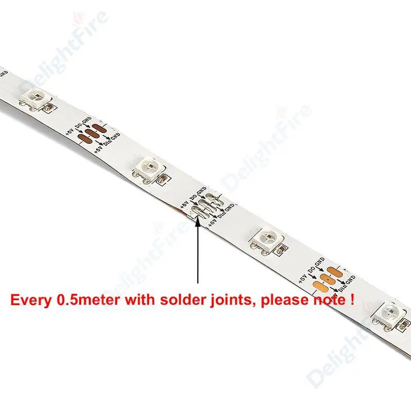 leds0227_4
