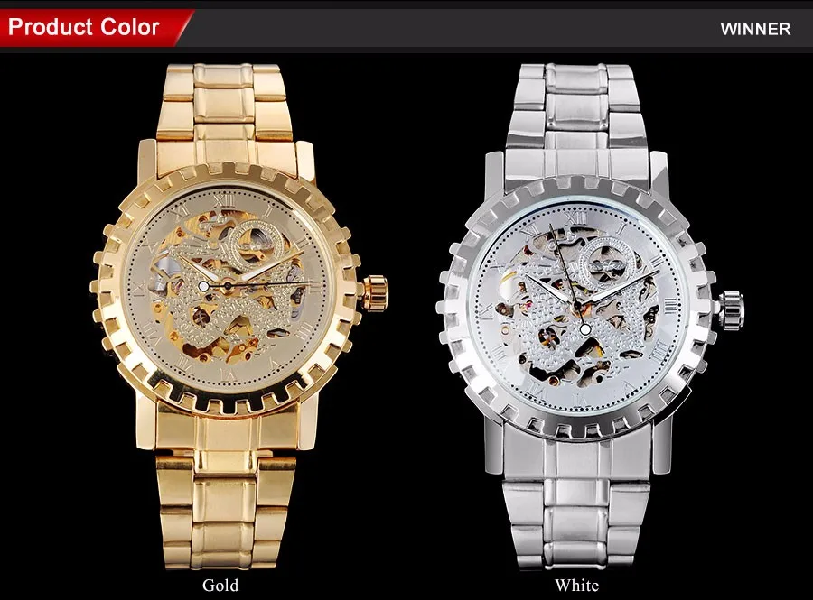 W-A366gold_02