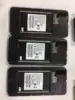 Mobile Phones