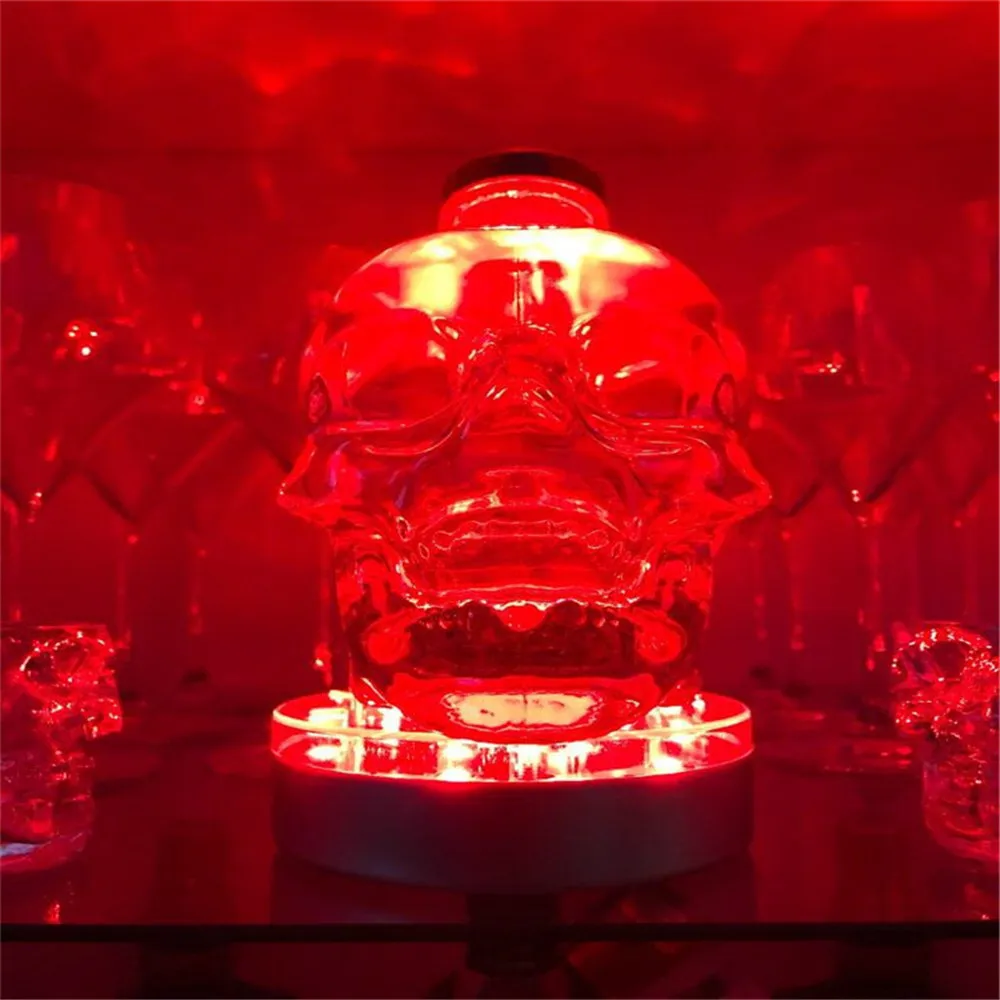 LED CENTERPIECE LIGHT BASE  1_