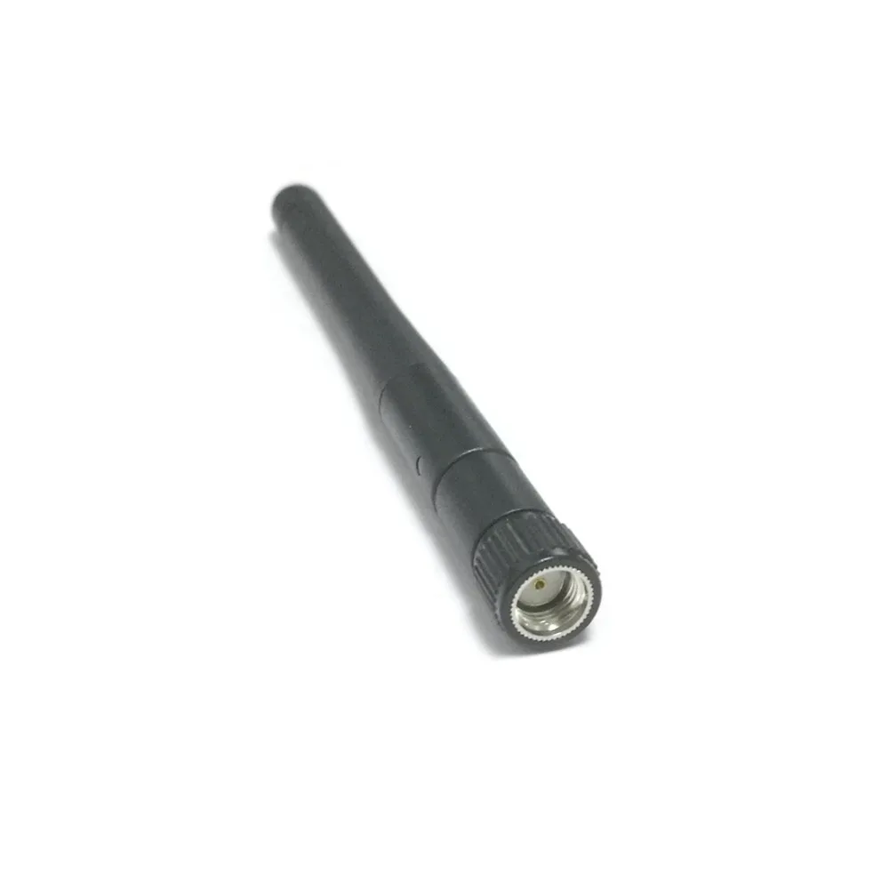 Антенна 800/900/1800/1900/2100 МГц 3dBi UMTS 3G | Мобильные телефоны и аксессуары