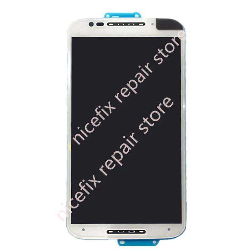 moto x2 lcd (5)_