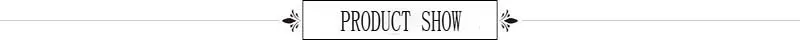 Product Show 1