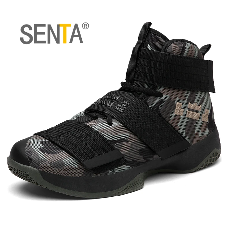 lebron james training shoes