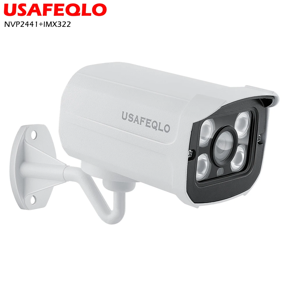 Камера наблюдения 2500TVL AHDM 3.0MP 720 P/960 P/1080 P NVP2441 + IMX322 датчик AHD CCTV камера безопасности