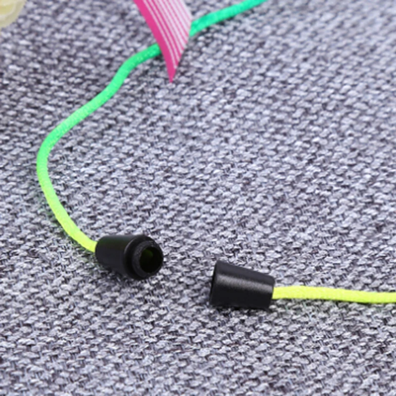 Harga Silikon Silicone Teether Balita Anak Drop Ring Tumbuh Gigi Hitam Chian Kalung Liontin Baru Lahir Geraham Gigi Kunyah Mainan Gigi