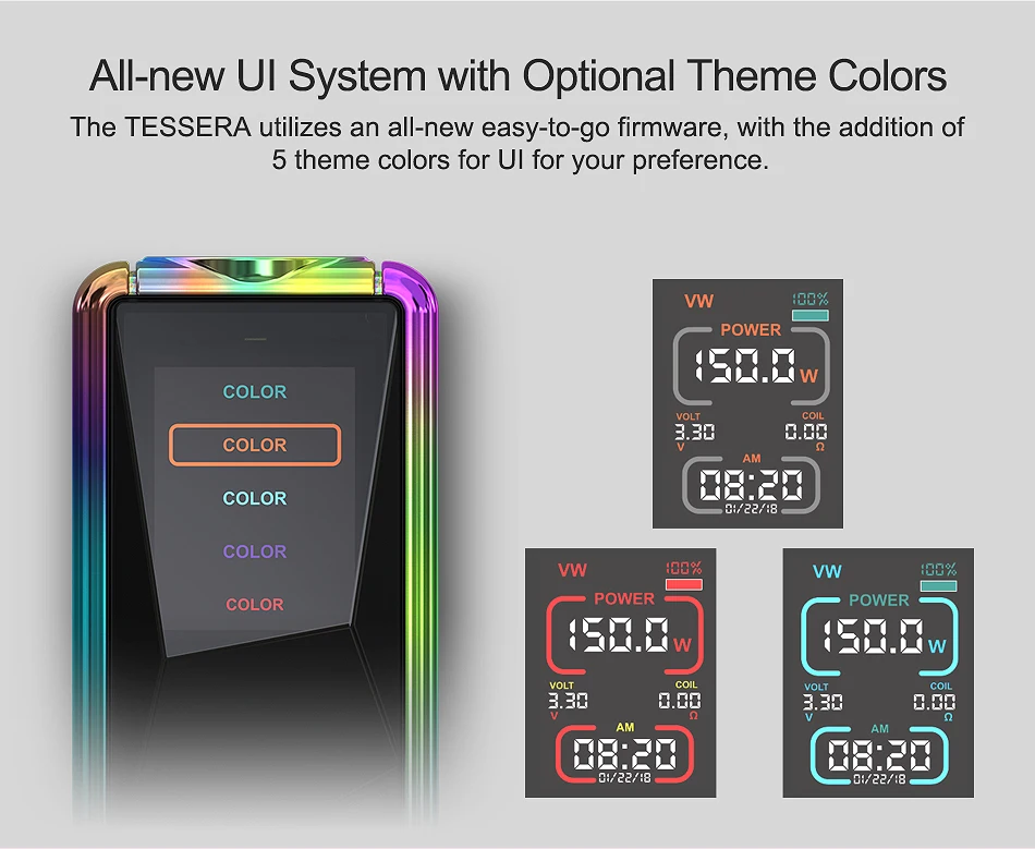 TESSERA-with-ELLO-TS_05