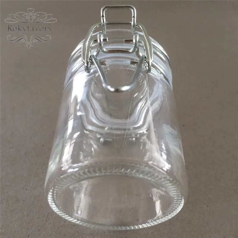 glass jar favors06
