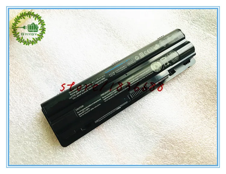 DELL XPS14 JWPHF (6)_