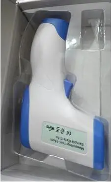 QQ20171120160655