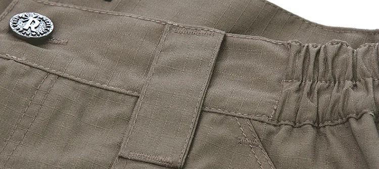 City tactical pants_15