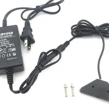 200 МВт инфракрасный лазерной линии 808nm 2.8-3.2 В отрегулировать модуль лазерной головки 10x35 мм и держатель и адаптер