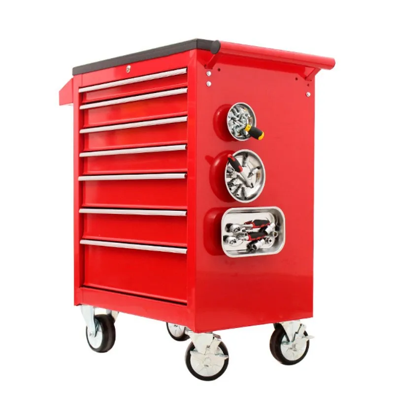 Magnético fuerte ventosa magneticTool componentes destornillador llave alicates organizador caja de almacenamiento de herramienta accesorios de coche Magnético fuerte ventosa magneticTool componentes destornillador llave alicates organizador caja de almacenamiento de herramienta accesorios de coche