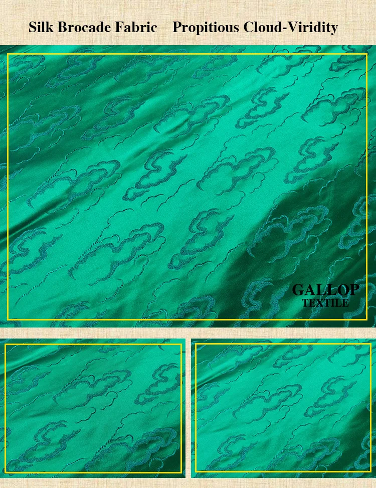 -0986-2