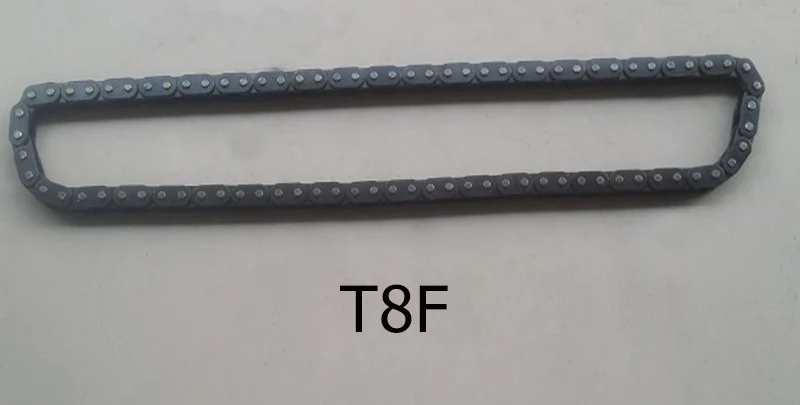 Clearance Electric Bike Conversion Kit 25H T8F 410 420 428 Bicycle Chain For ebike Motor MY1016 MY1020 MY1016Z3 BM1418ZXF Volume Controlle 7