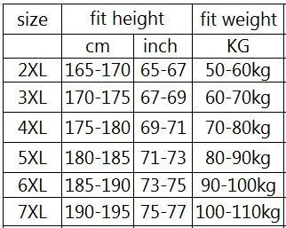 HTB1LuScKXXXXXaQXpXXq6xXFXXXR